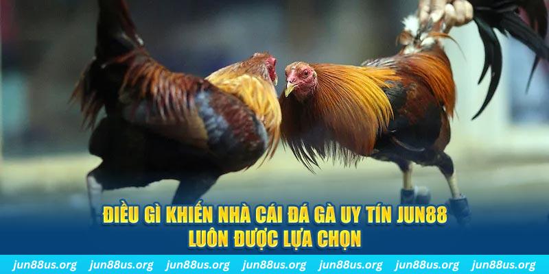 68 game qq88 nổ hũ bắn cá