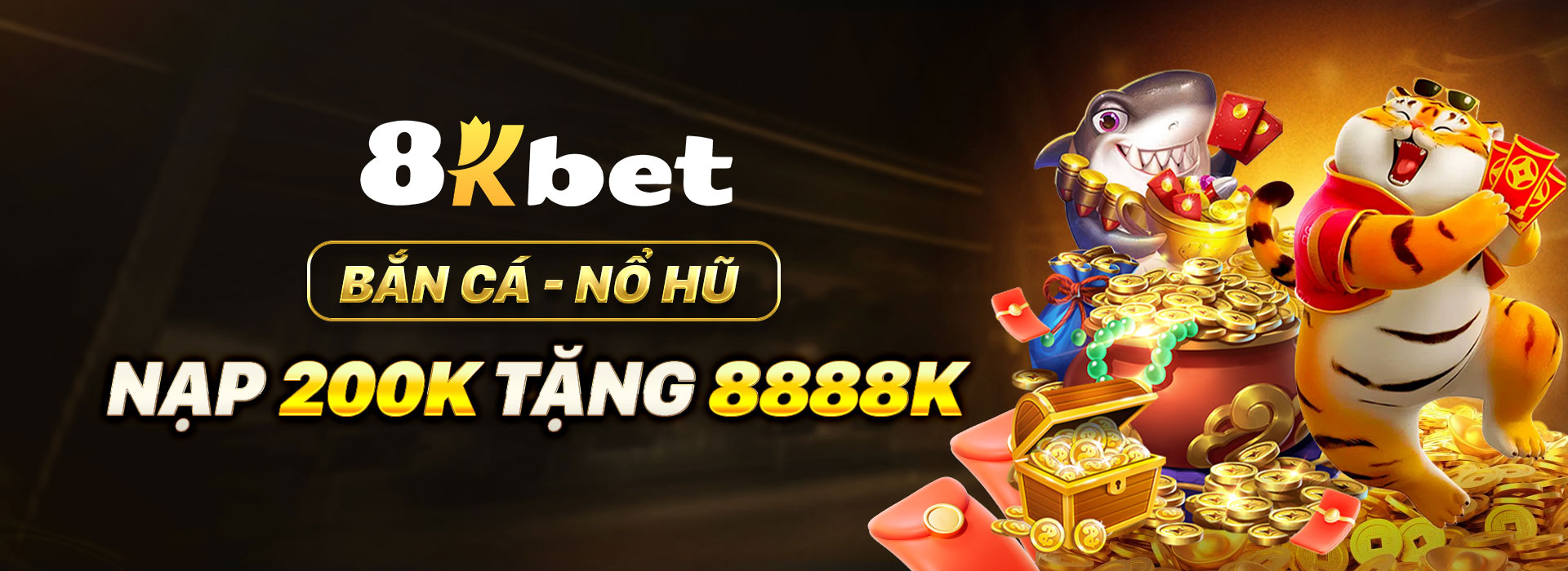 68 game đá gà