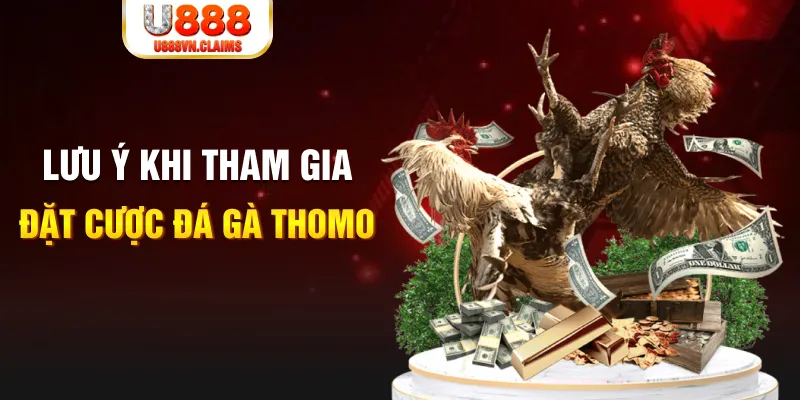 68 game đăng nhập liêng trực tuyến