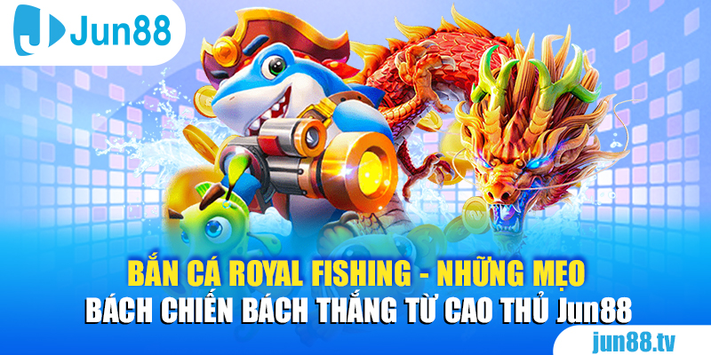 68 game xổ số sóc trăng