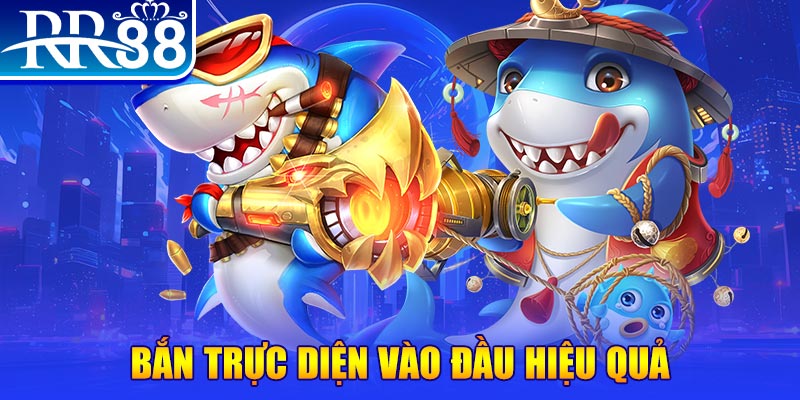 68 game đăng nhập lô đề hàng đầu