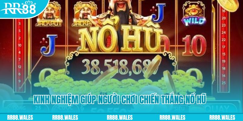 68 game qq88 bắn cá