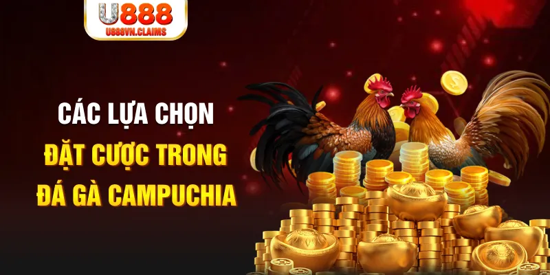 68 game SW Xổ Số