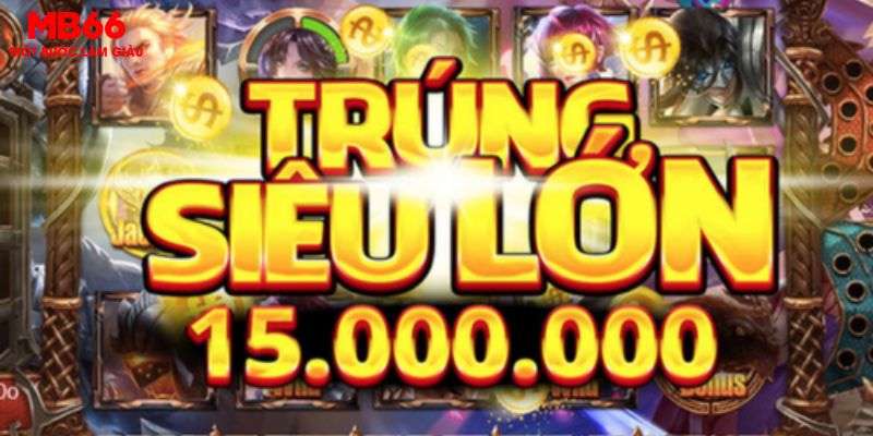 68 game tai game bai b52 ve may tinh