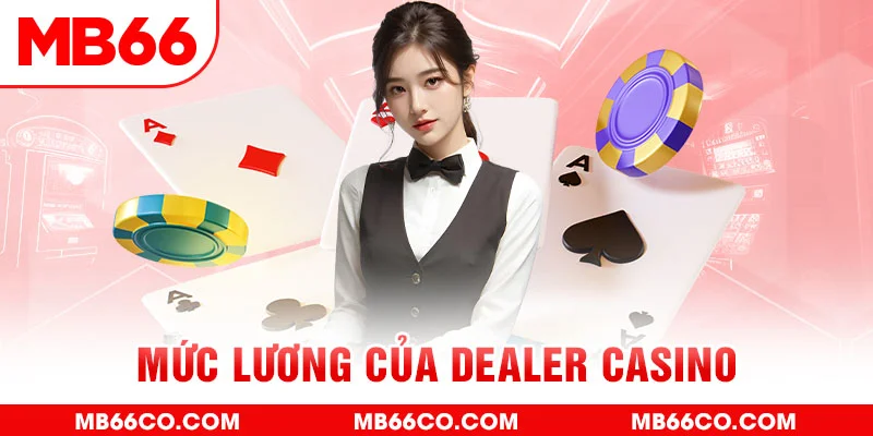 68 game nổ hũ tài xỉu được bao nhiều tiền