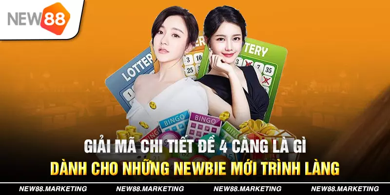 68 game quay nổ hũ là gì