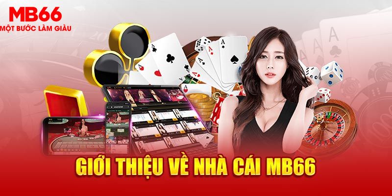68 game what is the best online casino for real money