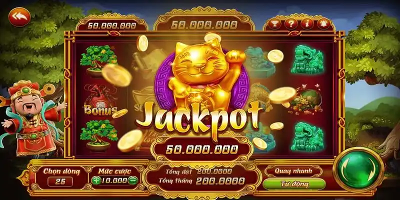 68 game xổ số miền trung thứ năm
