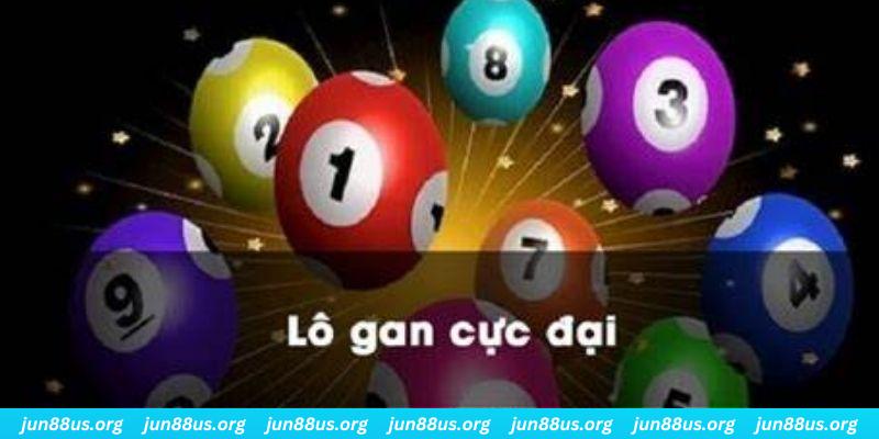 68 game thị trường baccarat là gì
