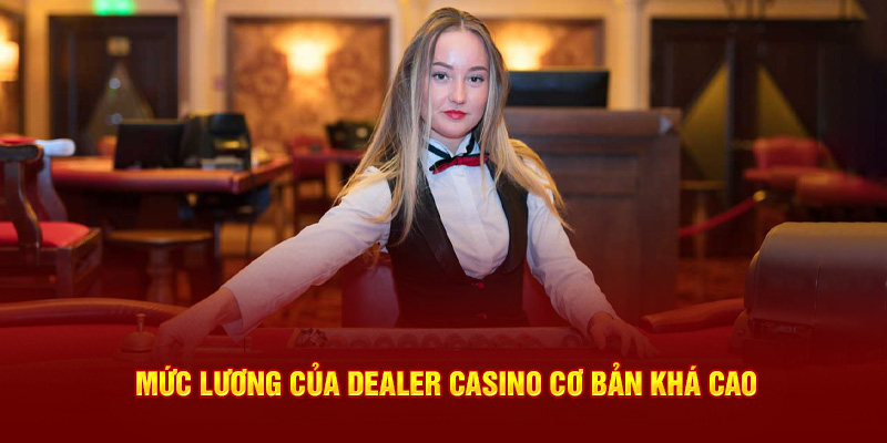 68 game VA Bắn cá