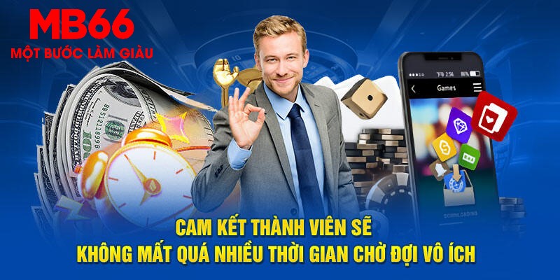 68 game đá gà thomo trực tiếp