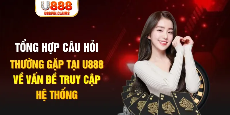 68 game xổ số hà nội