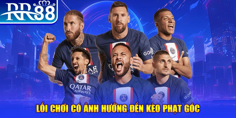 68 game máy bay nổ hủ