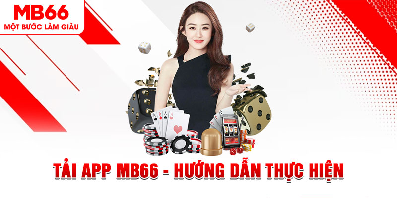 68 game Ace hai mươi tám thanh