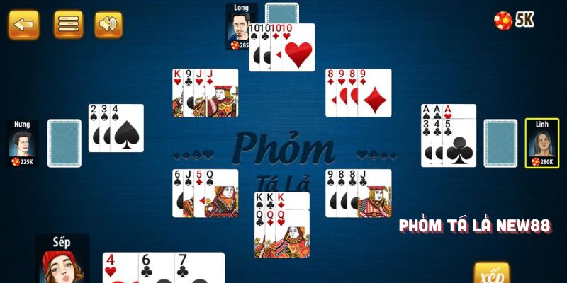 68 game bắn cá đổi thưởng