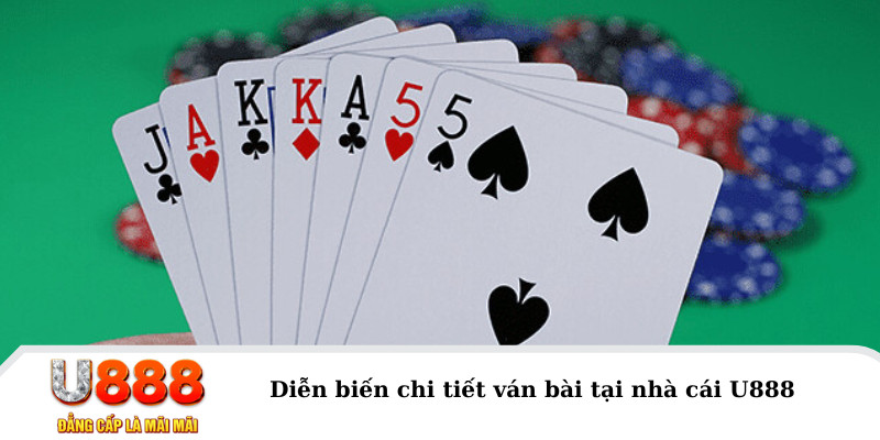 68 game how do casino promotions work