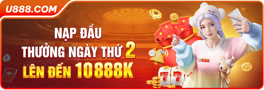 68 game tai game danh bai bigkool ve may tinh