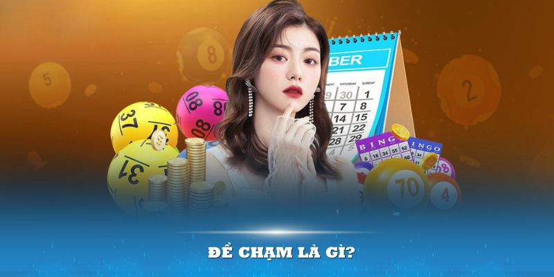 68 game xổ số kiến thiết miền bắc hôm nay