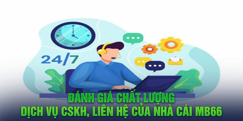 68 game tại sao không tải được nổ hũ
