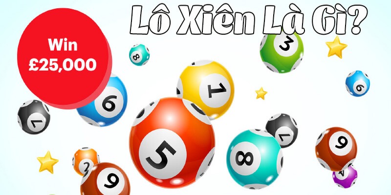 68 game gà chọi c1.tv