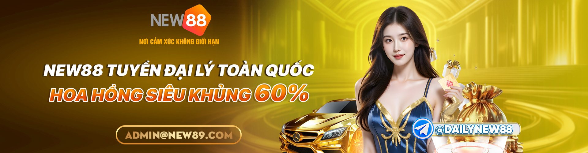 68 game tai game danh bai tien len tren may tinh