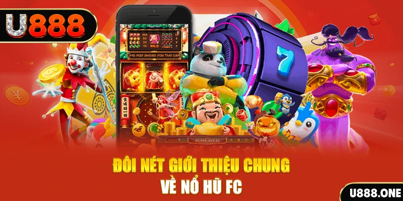 68 game đăng nhập roulette
