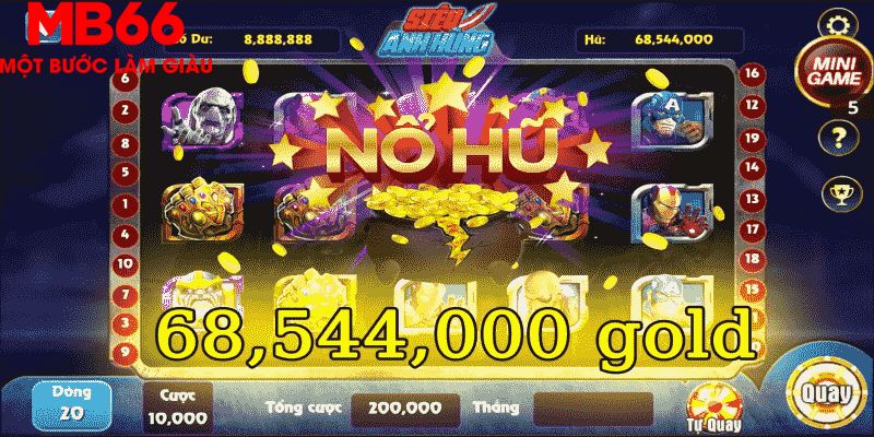 68 game đá gà thomo