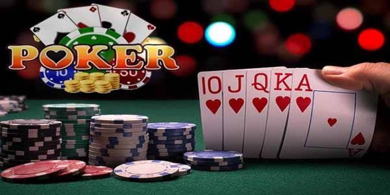 68 game đăng nhập sòng bạc online