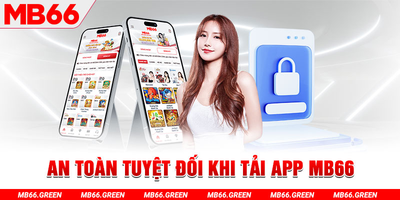 68 game baccarat online bịp như thế nào