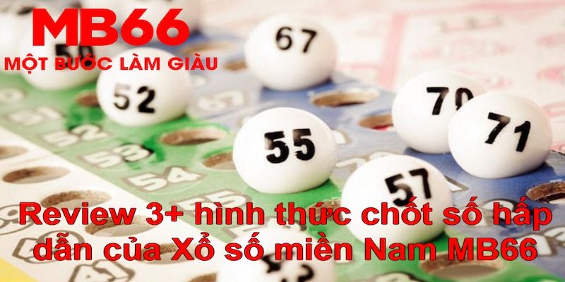 68 game xổ số miền bắc chủ nhật hàng tuần