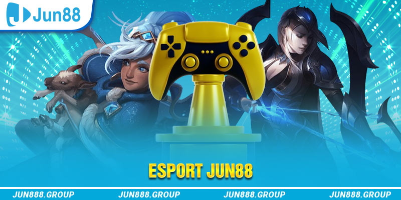 68 game Trăm Knorr
