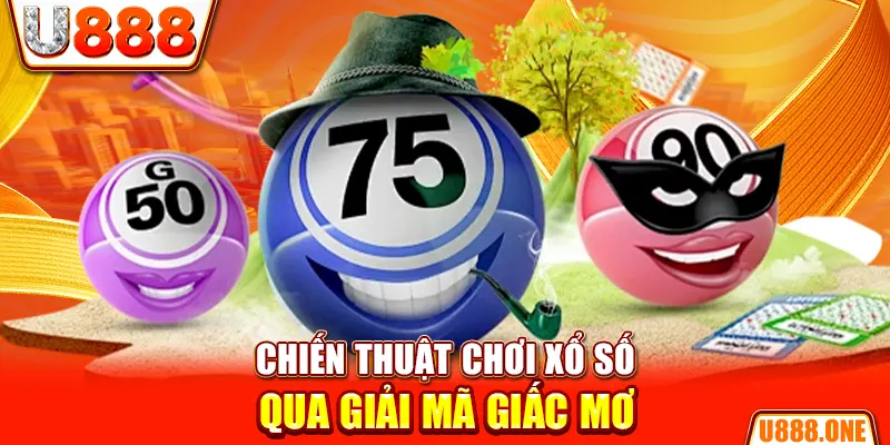 68 game xổ số miền trung thứ bảy