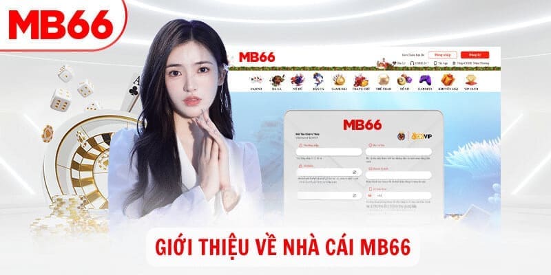68 game đăng nhập poker 2024