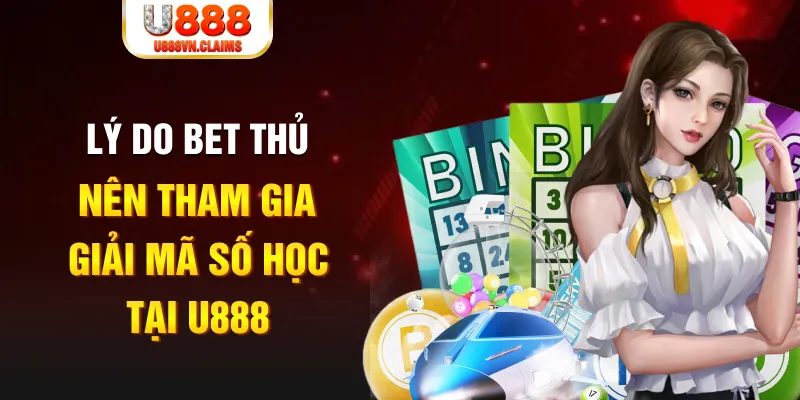 68 game slot tiếng việt là gì