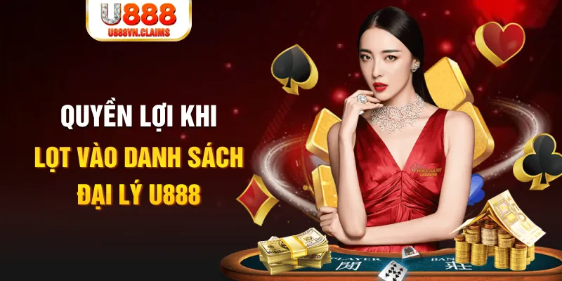 68 game đăng nhập nổ hũ hàng đầu