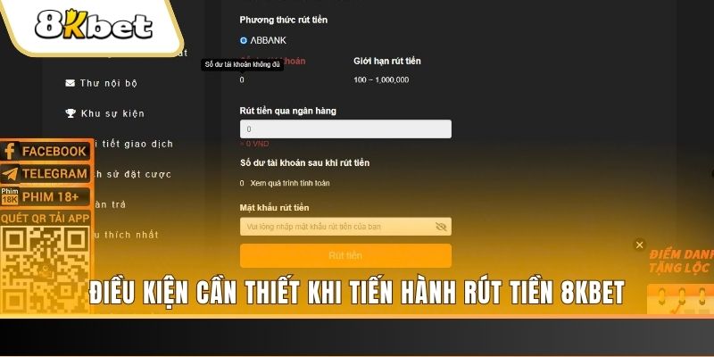 68 game đăng nhập phỏm hàng đầu