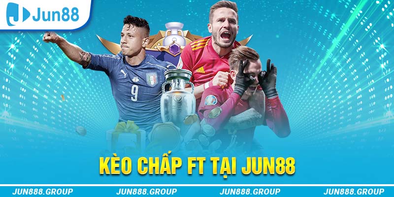 68 game gà chọi c1 trực tiếp