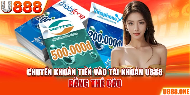 68 game Con át chủ bài Chuhande