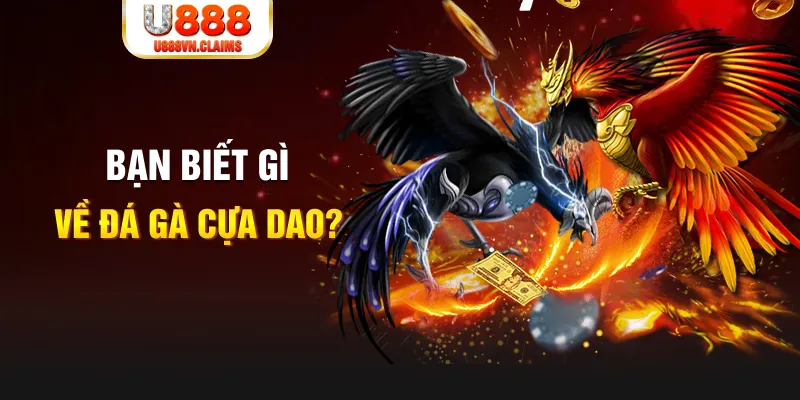 68 game xổ số kiến thiết