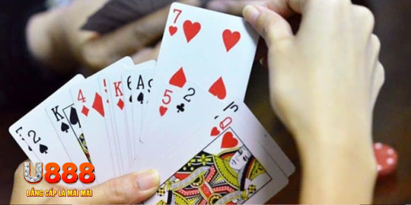 68 game xổ số đà lạt
