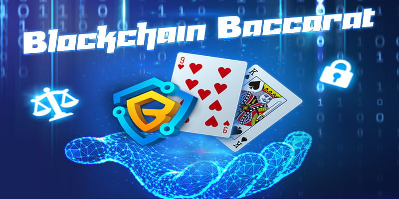 68 game xổ số bình thuận