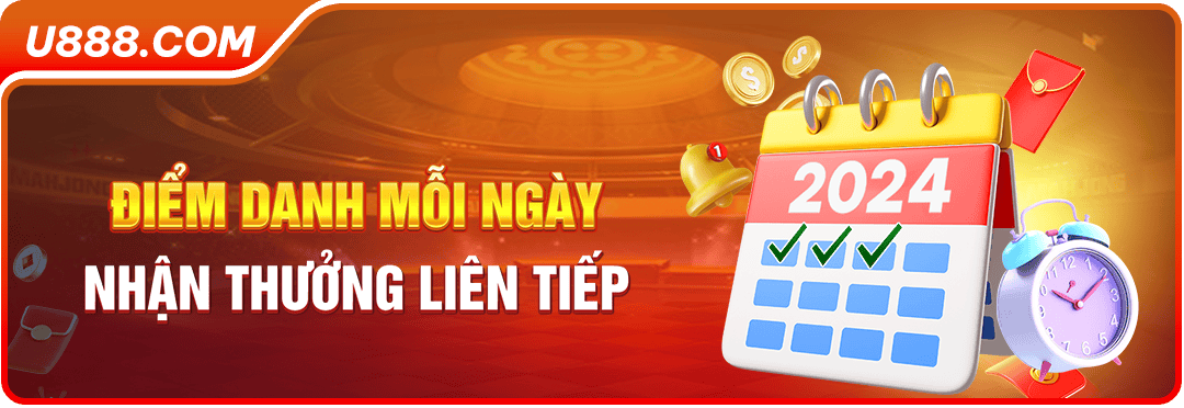 68 game how to win on slot machines