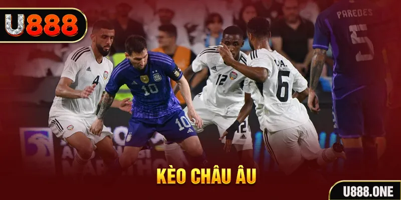 68 game trò chơi nổ hũ 2 mặt là gì