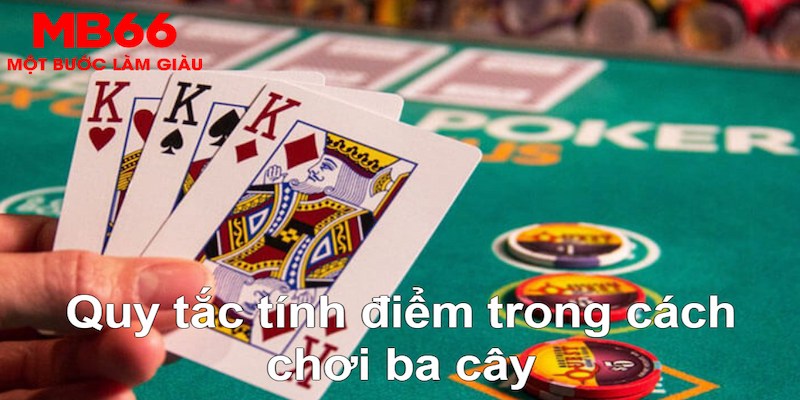 68 game xổ số miền trung hôm qua