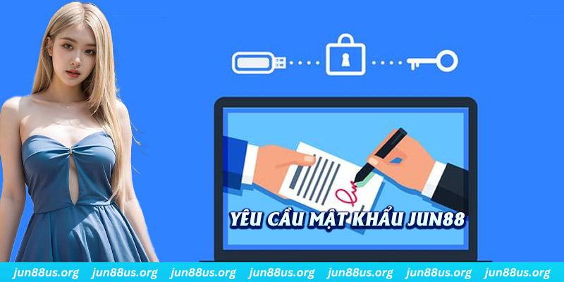 68 game bắn cá h5 là gì