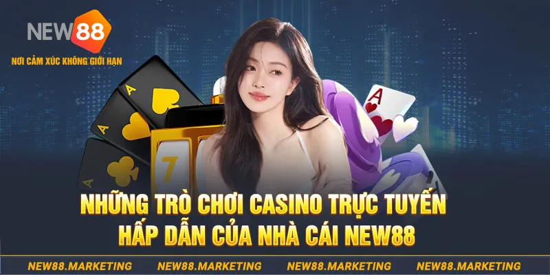 68 game nỗ hũ là gì