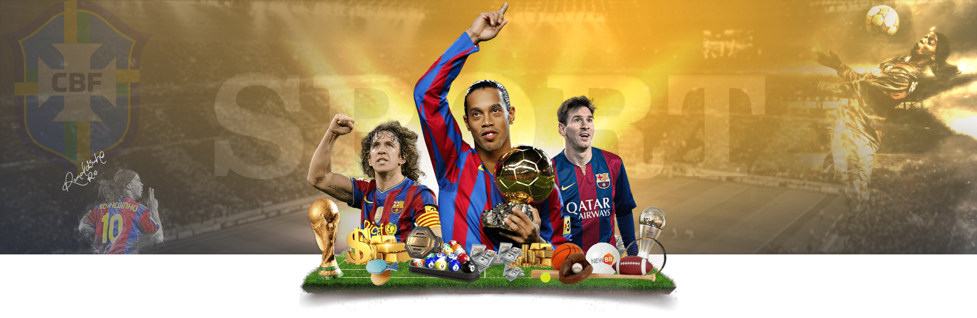 68 game SA Trực Tuyến