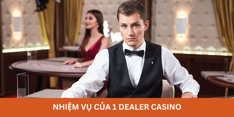 68 game xổ số miền nam chiều nay