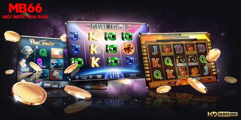 68 game xổ số long an