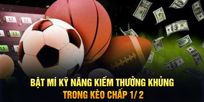 68 game đăng nhập nổ hũ 2025